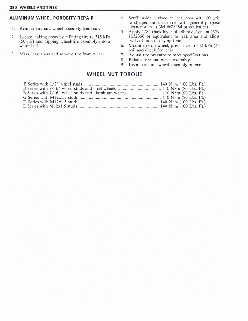 n_Steering, Suspension, Wheels & Tires 126.jpg
